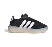 Adidas Sneaker Barreda Decode El