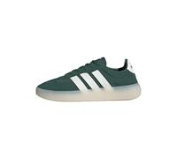 adidas Sneaker Barreda Decode Uomo, 45 1/3 EU