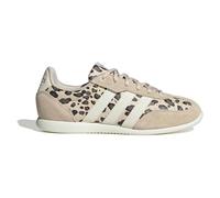 Adidas Sneaker Barreda Lo