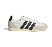 Adidas Sneaker Barreda Lo