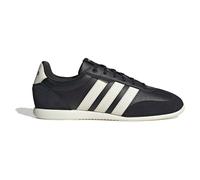 Adidas Sneaker Barreda Lo