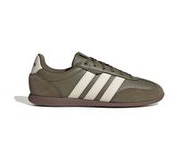 Adidas Sneaker Barreda Lo