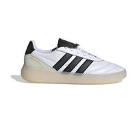 adidas sportswear - BARREDA MUNDIAL M Bianco - Sneakers 46 Bianco