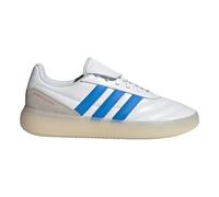 Adidas Sneaker Barreda Mundial