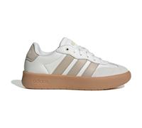 Adidas Sneaker Barreda Xlg