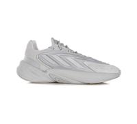 Adidas - Sneaker Bassa con Vestibilità Avvolgente - - Sport - Uomo - Grigio - 45 1/3 EU