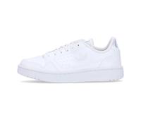 Adidas - Sneaker Basse Cloud White - -Sport -Uomo -Bianco -36 2/3 EU
