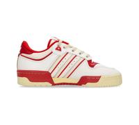 Adidas - Sneaker Basse Core White - - Sport - Uomo - Multicolore - 46 EU