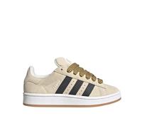 Scarpe Adidas Campus 00S J Taglia 40 Cod JP7623 Marrone