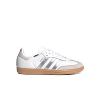 Adidas Samba Og W - Scarpe Sneakers - Donna - Bianco 39 1/3