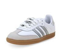 adidas Sneaker Bianco da Donna JI2725