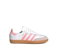 Adidas Sneaker Bianco da Donna JP5480