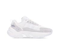 Adidas, ,Sport ,Donna ,Grigio ,36 EU Sneaker Boost Low-Top