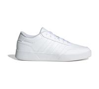 adidas Men Scarpe Breaknet 3.0