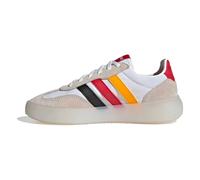 Adidas Sneaker Breaknet 3.0 Junior Football Germany