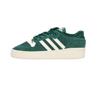 Adidas - Sneaker Chunky Low Top - - Sport - Uomo - Verde - 44 2/3 EU