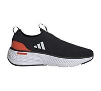 Sneakers adidas Cloudfoam Go Noir 41 1/3