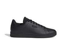 Adidas Uomo Urban Court Scarpe