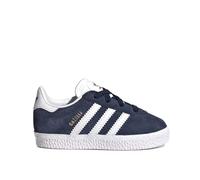 Adidas Sneaker da Bambino Blu IH0337