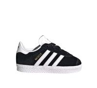 Adidas Sneaker da Bambino Nero IH0338