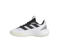 adidas Sneaker da basket unisex per bambini, Bt 06, 37 1/3 EU