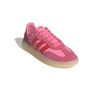 adidas Sneaker da donna Barreda Decode, Bliss Pink Pure Ruby Pink Fusion, 40 2/3 EU