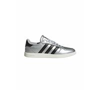 ADIDAS Sneaker da donna Breaknet Sleek argento | 38