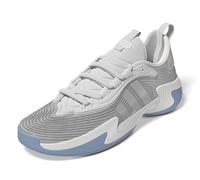 adidas Sneaker da Donna Exhibit Select