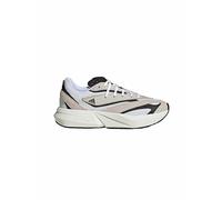 Scarpe Lightblaze Alumina / Silver Metallic / Core Black 38 2/3