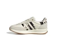 adidas Sneaker da donna Run 70s 2.0, Off White Earth Strata Gum, 38 EU