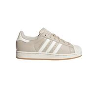 adidas Sneaker da donna Superstar II, beige., 38.5 EU