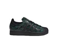 adidas Sneaker da donna Superstar II, nero, 38 EU