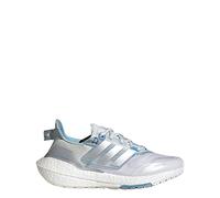 adidas Sneaker da Donna Ultraboost 22 C.rdy W, Blue Tint S18 Silver Met Blue Rush, 38 2/3 EU