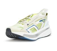 adidas Sneaker da donna Ultraboost 5, Chiaro Marrone Halo Calzature Bianco, 39 1/3 EU