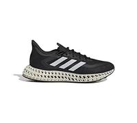 adidas Sneaker da Uomo 4dfwd 2 M, Core Black Ftwr White Carbon, 43 1/3 EU