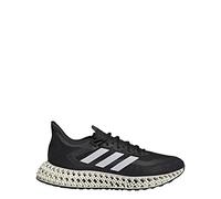 adidas Sneaker da Uomo 4dfwd 2 M, Core Black Ftwr White Carbon, 43 1/3 EU