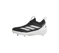 Adidas Sneaker da Uomo Adizero Impact 2.0