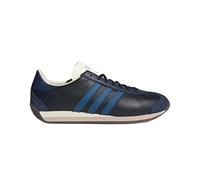 adidas Country Og, Scarpe da Ginnastica Uomo, Nero, 40 EU