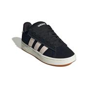 Adidas Sneaker da uomo Grand Court, Nero Wonder Quartz Gum, 41 EU