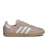 adidas Originals Samba OG W Wonder Taupe Women Casual LifeStyle Shoes IE6523