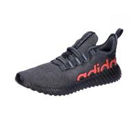 adidas Sneaker da uomo Kaptir 3.0 Core Black/Carbon/Betsca, Core Black Carbon Betsca, 39 1/3 EU