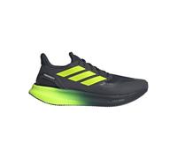 adidas Sneaker da uomo Pureboost 5