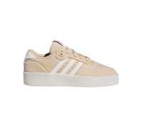 adidas Sneaker da uomo Rivalry Lux, beige., 37.5 EU
