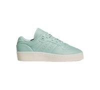 adidas Sneaker da uomo Rivalry Lux, verde, 42 EU