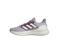 adidas Sneaker da uomo Ultrabounce 5 Running, Glory Grey Glory Grey Off White, 43 1/3 EU