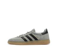 Adidas - Sneaker da uomo verde chiaro, Nero , 42 EU