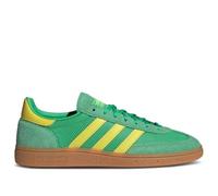 Adidas HANDBALL SPEZIAL men Lowtop green in taglia:38 2/3