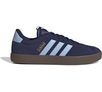 Scarpe adidas VL Court 3.0 blu scuro - 44