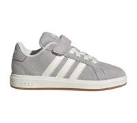 Adidas Sneaker Grand Court 00s El