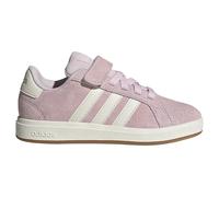 Adidas Sneaker Grand Court 00s El